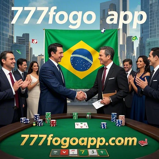 A Importância das Avaliações de Jogos no 777fogo App